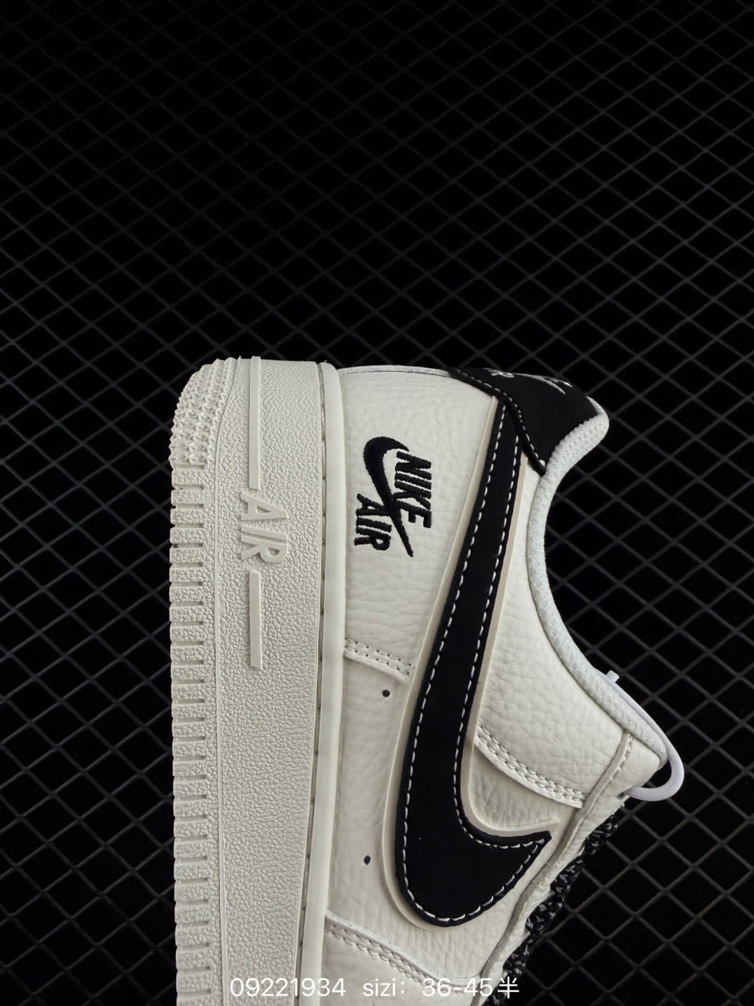 NIKE AIR FORCE 1-CS5288-605
